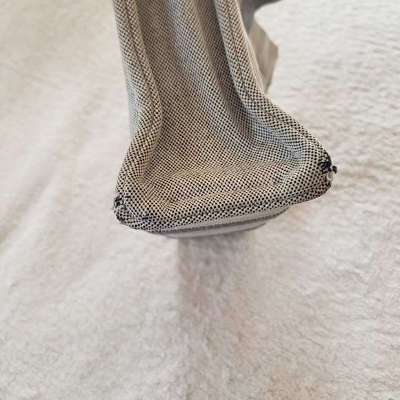 HERMES tote bag - Picture 11 of 16